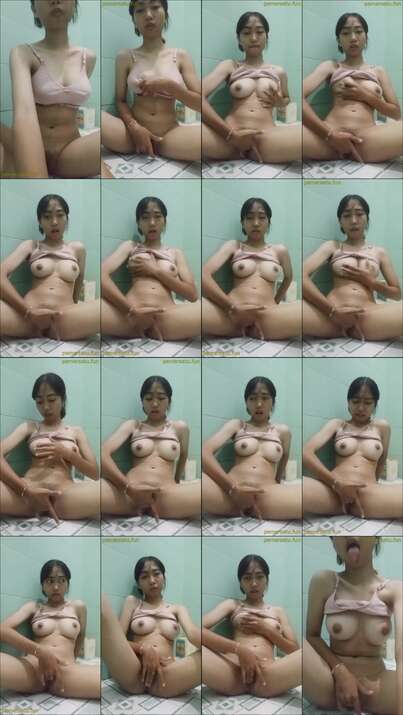 dede risma hijab abg 18yo (3)