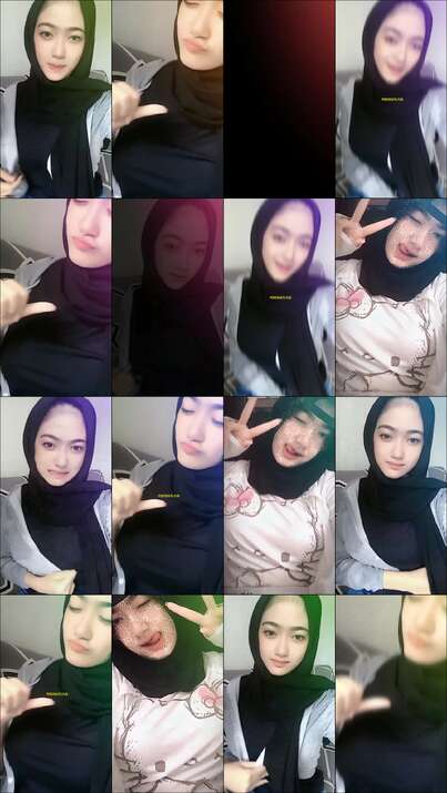 shakira bokep jilbab toket gede viral di tiktok (8) - Copy - Copy-merged-1682337958180