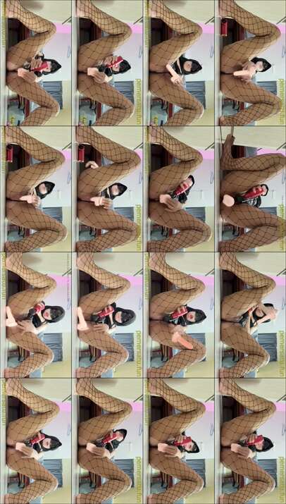 hijab claraloves malay (11)