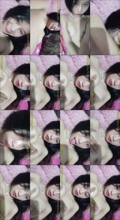dd chelsea pinkyzeo abg 18yo hijab tocil (24)