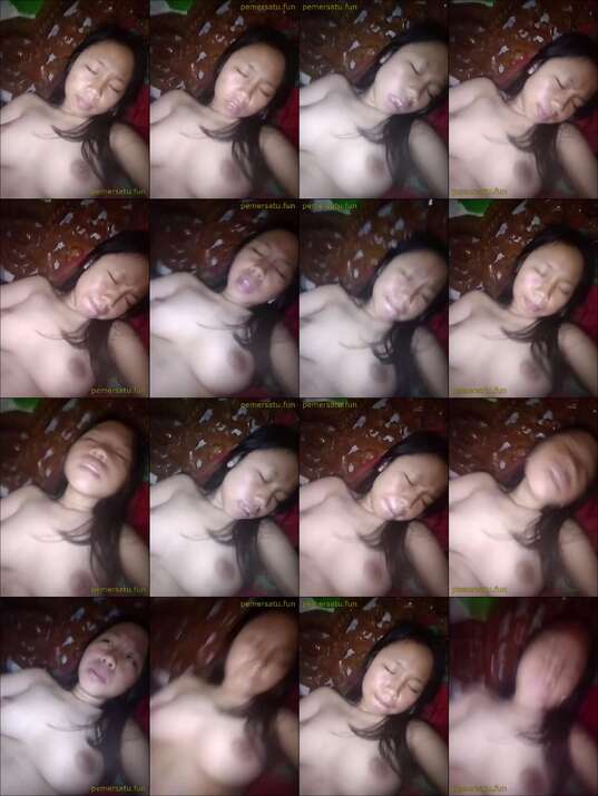 Risa abg 18yo hijab sange dari kampung sange colmek butuh kontol (16)
