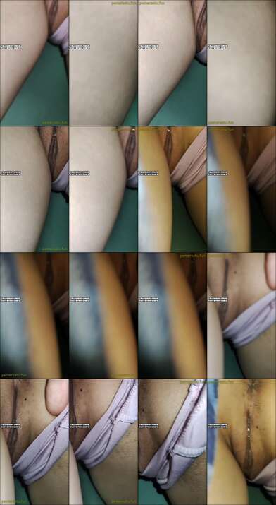 hijab malay 24mei abg 18yo (18)
