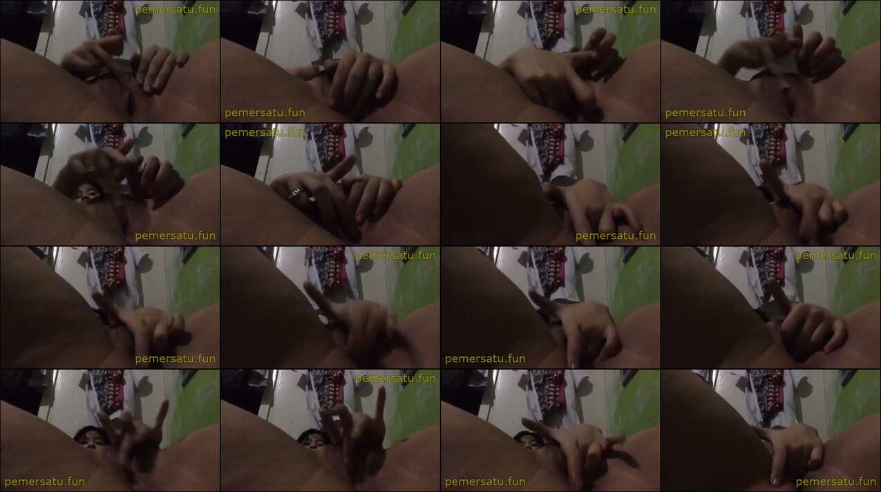 Rosalina doyan kontol (10)