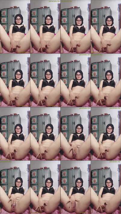 ARACWY HIJAB (1)