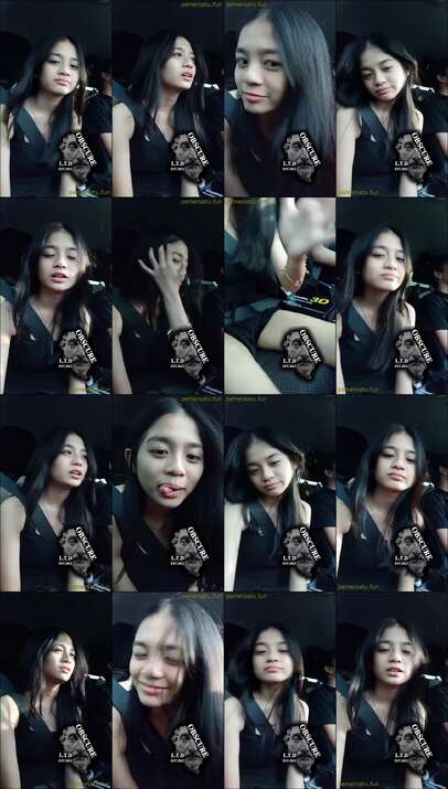 chynna skandal abg 18yo (8)