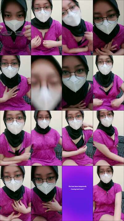 Miss Bi