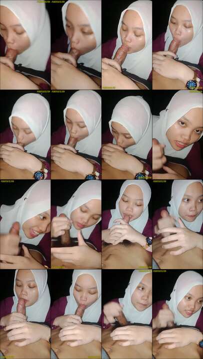 bu guru cikgu era sange (14)