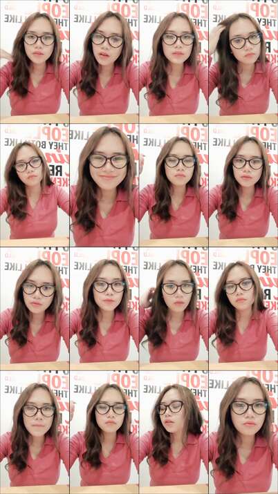 zeyya abg 18yo viral sange (27)