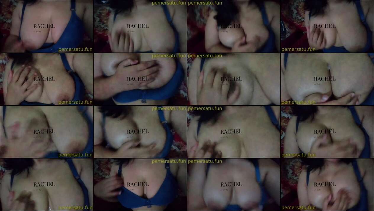 Lili Rachel abg 18yo viral (133)