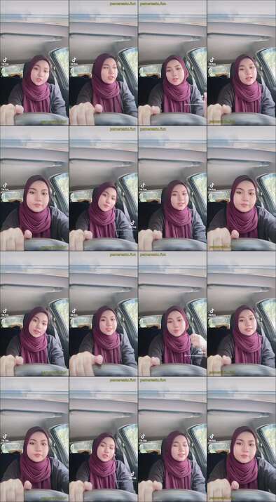 Nakal Arinah Syahirah abg 18yo pemersatu fun (8)
