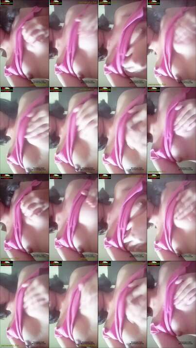 melahy malay 18yo sange viral (13)