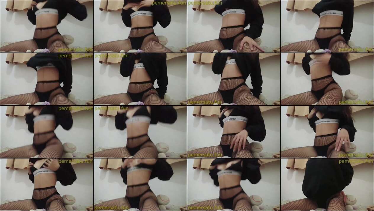 knkybella abg 18yo (19)