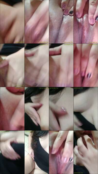 chindo manis langsing memek jembut colmek enak (3)