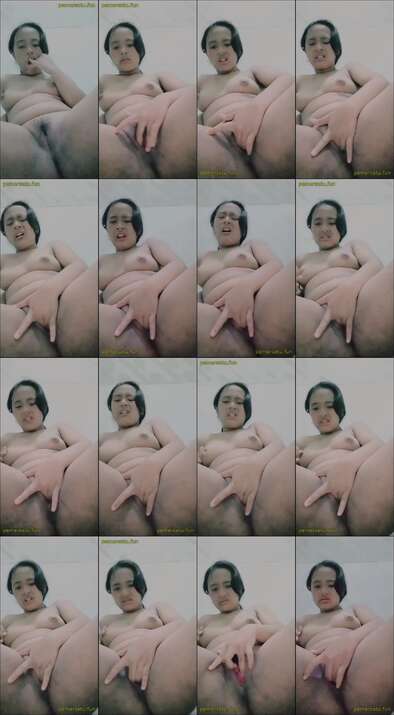 viona esema 18yo abg (8)