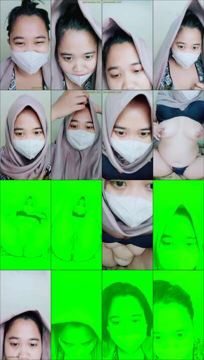 Liveshow ukhti bertato (4)