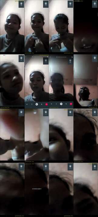 Dede Diana abg 18yo pemersatu fun (6)