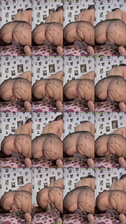skandal chindo 18yo sange viral (9)