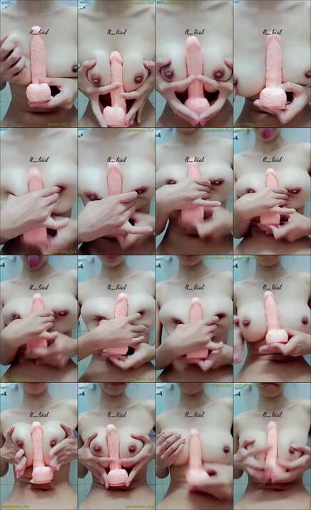 ll liali abg hijab 18yo mulus viral (33)