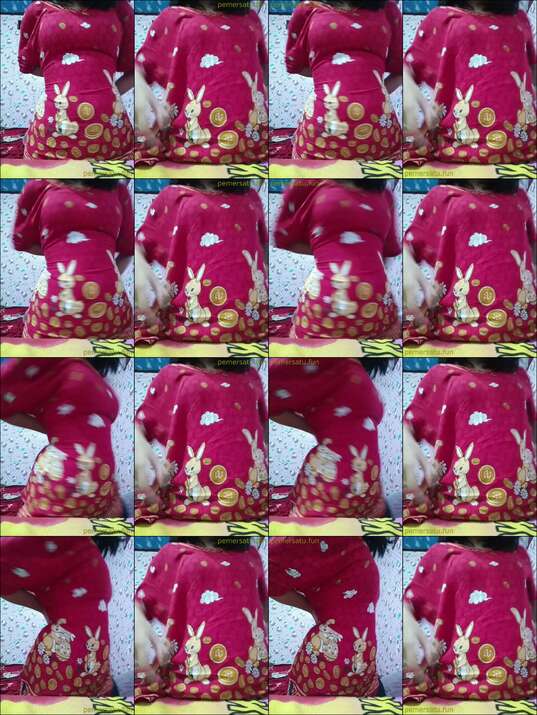 sherren mantan abg 18yo (8)
