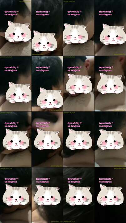 biya pwetiebiy cakep abg 18yo update (26)