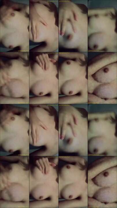fifi viral all skin (47)