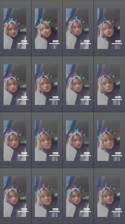 abg hijab 18yo kurus polos sangean (1)