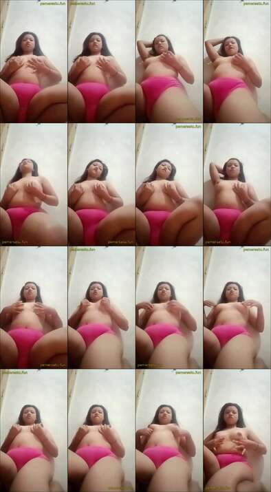 annisatul abg 18yo pemersatu fun (8)
