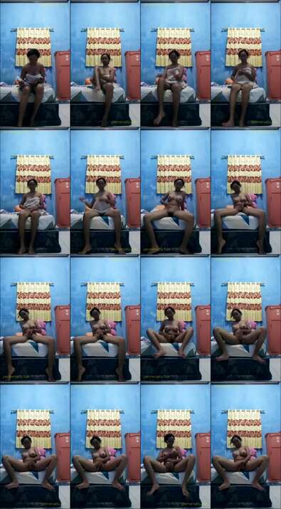 nisya sange hijab 19