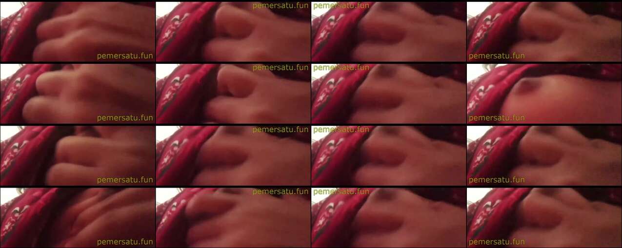 Uchi ABG 18yo Pemersatu fun (4)