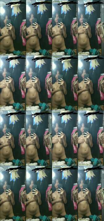 selebgram kacamata pap body skandal pemersatu fun (7)