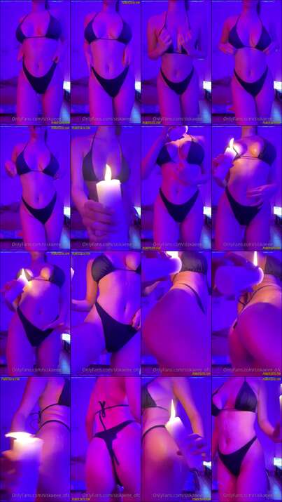 siskaeee (35)