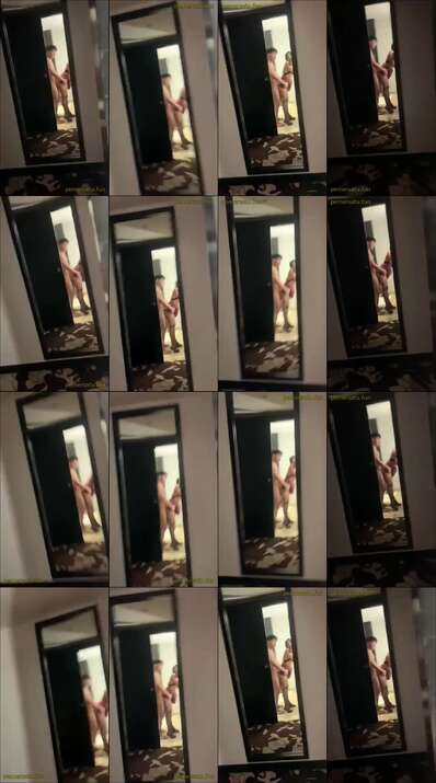 kyla n 18yo Sange (15)