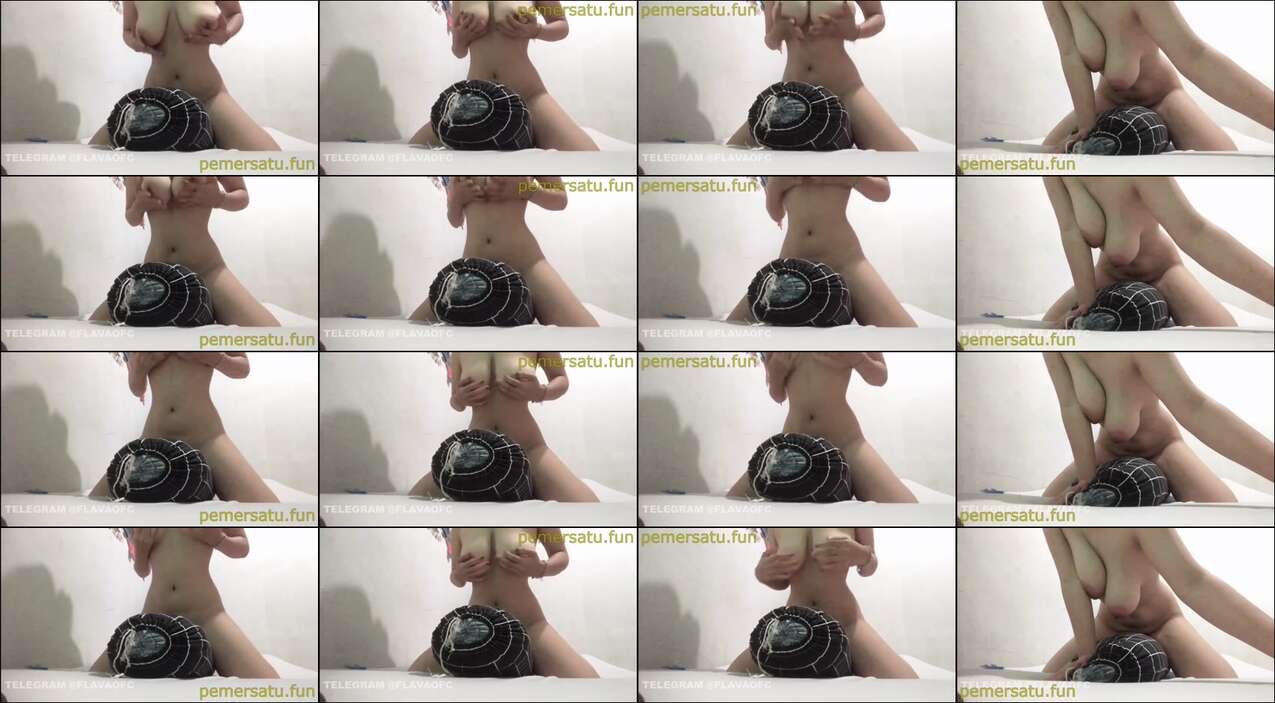 novi full abg 18yo pemersatu fun (54)