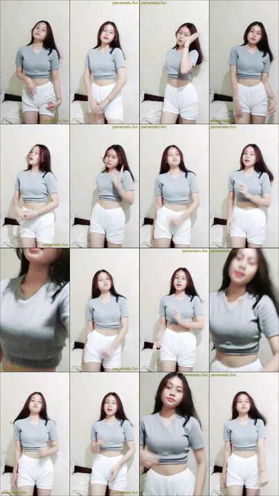ara tiktok abg 18yo sange viral (27)