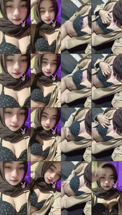 Talent Laura abg 18yo bokep indo (25)