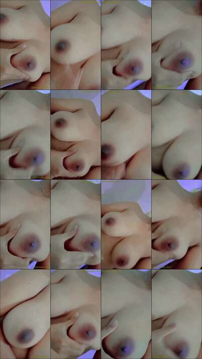Putry Toge ABG 18yo pemersatu fun (12)