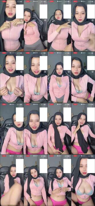 babynovee hijaber vcs mantap (8)