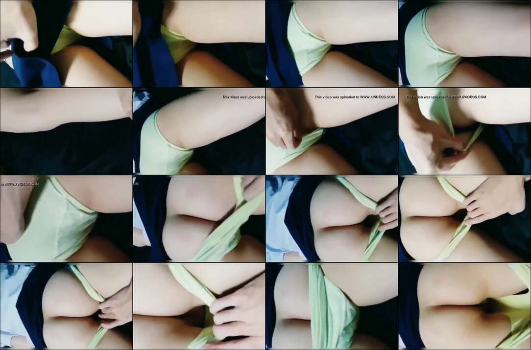 smp pakai seragam