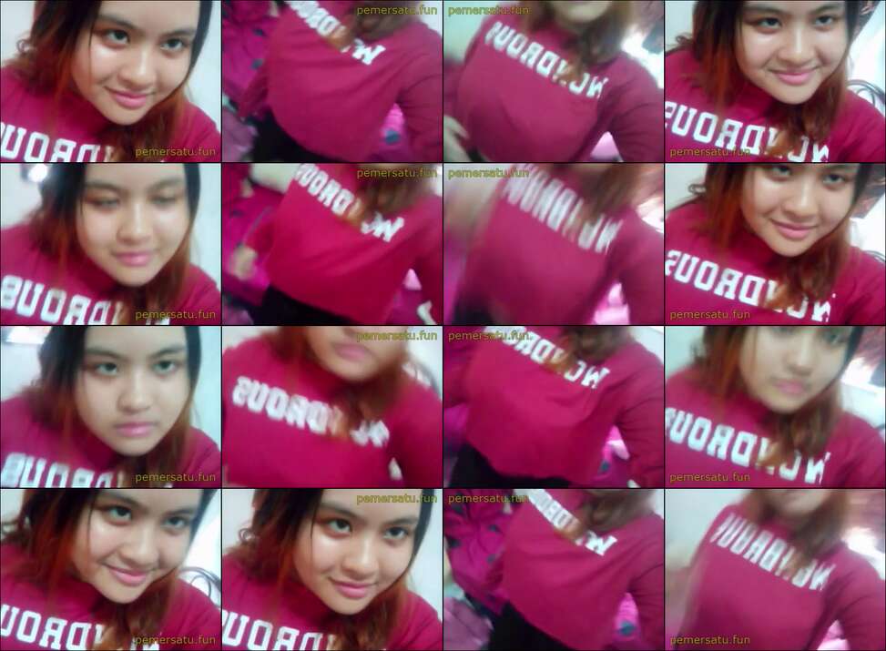 suria abg 18yo pemersatu fun (28)
