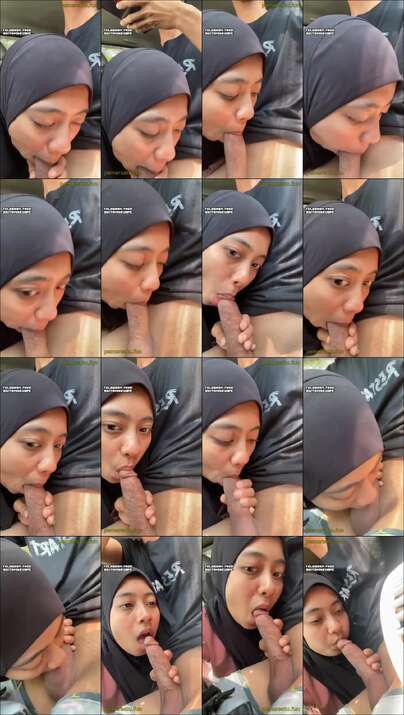 hijab nusantara abg 18yo 10mei (5)