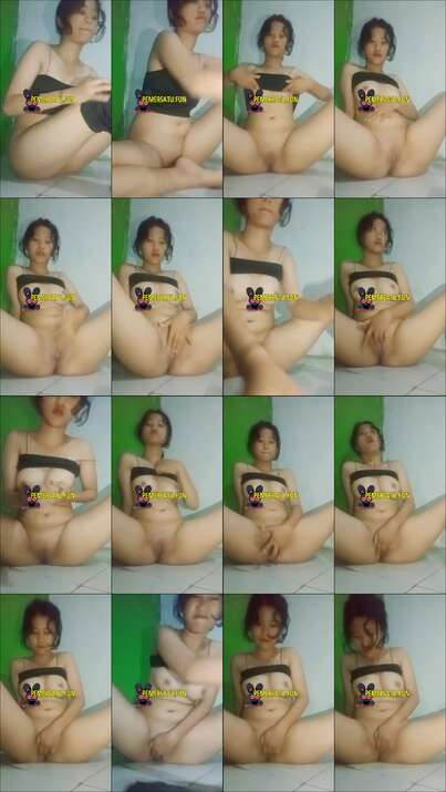abg 18yo sange selalu colmek dientot baru puas part (20)