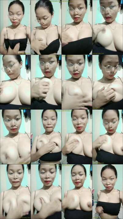 Bulan esema abg 18yo pemersatu fun (12)