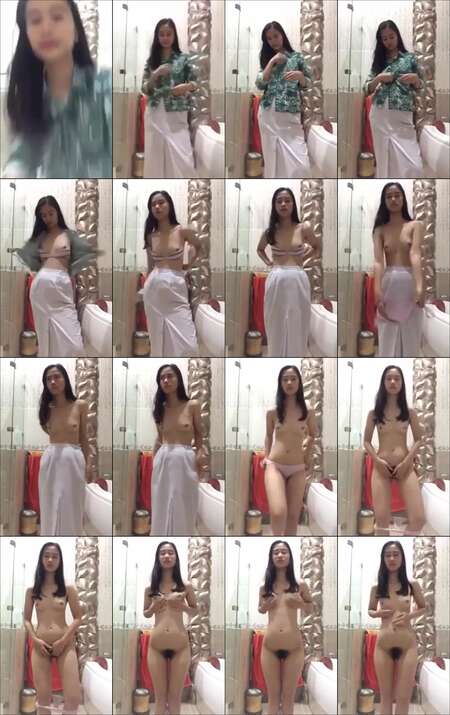 sekolah sange