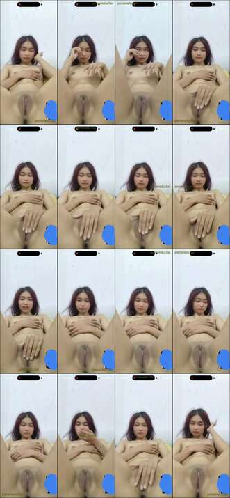 lia abg 18yo cakep vcs colok memek (18)