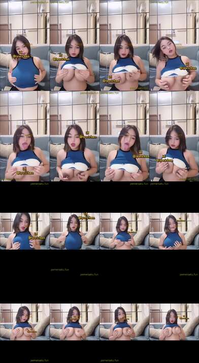 talent iyorichan abg 18yo update (22)