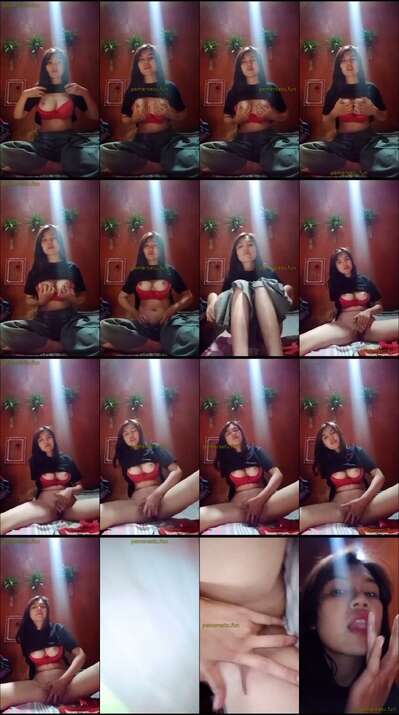 shella hijab abg 18yo cakep esema colmek (7)