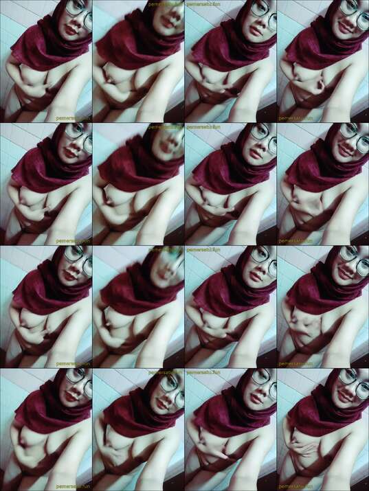 istri enak
