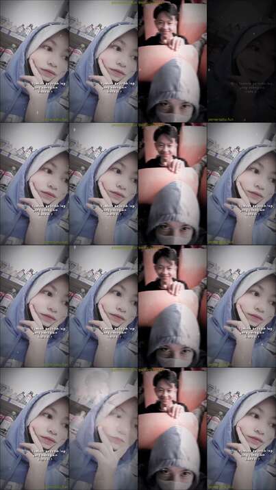 naina abg 18yo pemersatu fun (6)