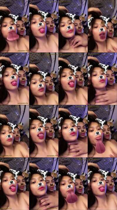 Risma 18yo Tocil Mulus Kena Entot (17)