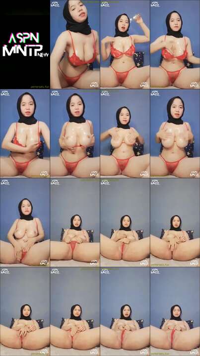 luscme hijab terbaru ngewe (1)